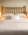 Haremlique Istanbul Hurrem Euro Sham