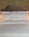 Haremlique Istanbul Ionia Boudoir Sham