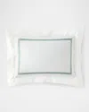 Haremlique Istanbul Ionia Boudoir Sham