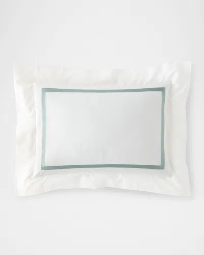 Haremlique Istanbul Ionia Boudoir Sham