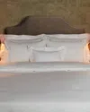 Haremlique Istanbul Ionia Boudoir Sham