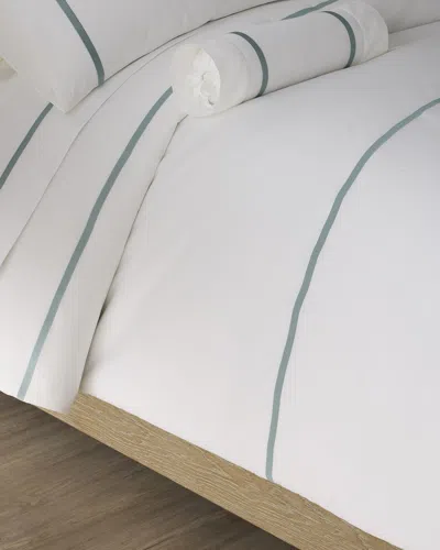 Haremlique Istanbul Ionia King Duvet Cover