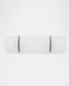 Haremlique Istanbul Ionia Neck Roll Cover