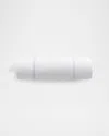Haremlique Istanbul Ionia Neck Roll Cover