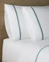 Haremlique Istanbul Ionia Standard Pillowcases, Set Of 2