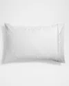 Haremlique Istanbul Ionia Standard Pillowcases, Set Of 2