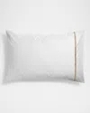 Haremlique Istanbul Ionia Standard Pillowcases, Set Of 2