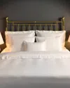 Haremlique Istanbul Safiye Boudoir Sham