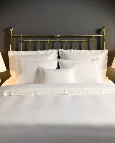 Haremlique Istanbul Safiye King Duvet Cover