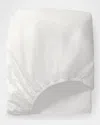 Haremlique Istanbul Sateen California King Fitted Sheet