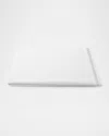 Haremlique Istanbul Suadiye King Flat Sheet