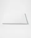 Haremlique Istanbul Suadiye King Flat Sheet