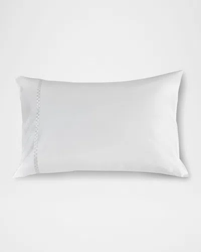 Haremlique Istanbul Suadiye King Pillowcases, Set Of 2