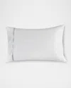 Haremlique Istanbul Suadiye King Pillowcases, Set Of 2