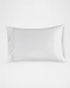 Haremlique Istanbul Suadiye Standard Pillowcases, Set Of 2