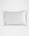 Haremlique Istanbul Suadiye Standard Pillowcases, Set Of 2
