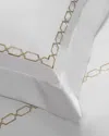 Haremlique Istanbul Topkapi Euro Sham