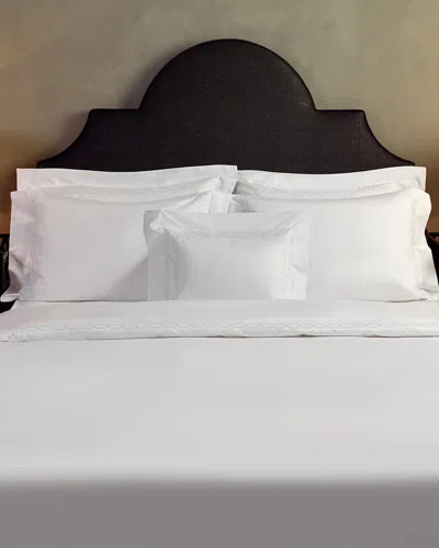 Haremlique Istanbul Topkapi King Duvet Cover