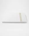 Haremlique Istanbul Topkapi King Flat Sheet