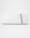Haremlique Istanbul Topkapi King Flat Sheet