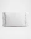 Haremlique Istanbul Topkapi King Pillowcases, Set Of 2