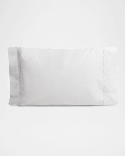 Haremlique Istanbul Topkapi King Pillowcases, Set Of 2
