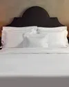 Haremlique Istanbul Topkapi Queen Duvet Cover