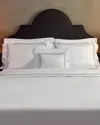 Haremlique Istanbul Topkapi Queen Duvet Cover