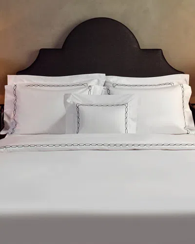 Haremlique Istanbul Topkapi Queen Duvet Cover