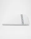 Haremlique Istanbul Topkapi Queen Flat Sheet