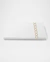 Haremlique Istanbul Topkapi Queen Flat Sheet