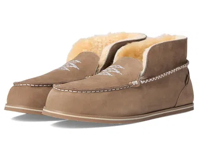 Hari Mari Alta In Gray