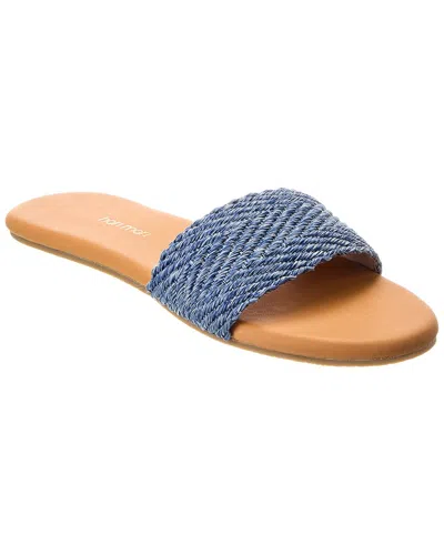 HARI MARI HARI MARI ANTIGUA SANDAL