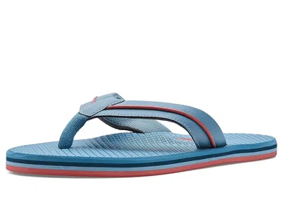 Hari Mari Cape In Blue