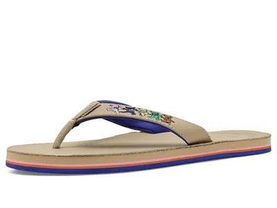 Hari Mari Daydreamer Women's Sandals Sand: 11 M In Brown