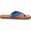Hari Mari Del Mar Harbor Flip Flop