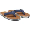 Hari Mari Del Mar Harbor Flip Flop