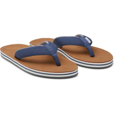 Hari Mari Del Mar Harbor Flip Flop