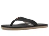 Hari Mari Dunes In Black