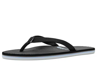 Hari Mari Dunes In Black