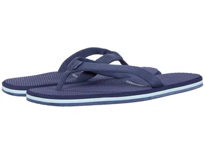 Hari Mari Dunes In Blue