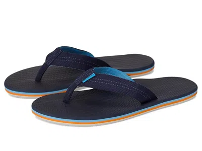 Hari Mari Dunes In Blue