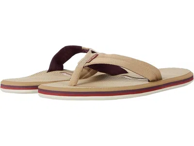 Hari Mari Dunes In Brown