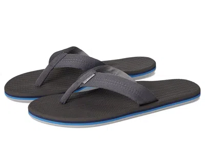 Hari Mari Dunes In Gray