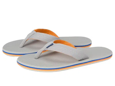 Hari Mari Dunes In Gray