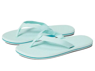 Hari Mari Dunes In Green