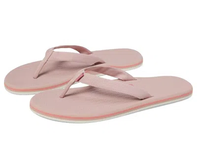 Hari Mari Dunes In Pink