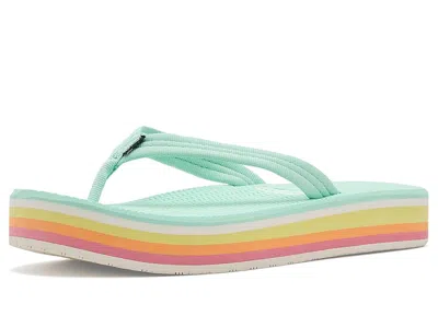 Hari Mari Dunes Sunset In Green