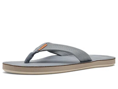 Hari Mari Fields In Blue