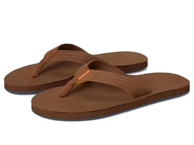 Hari Mari Fields In Brown